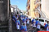 foto038