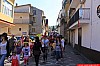 foto040
