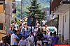 foto041