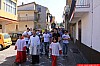foto042