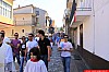 foto043