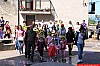 foto047