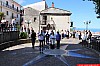 foto048