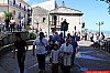 foto049