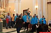 foto051