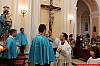 foto053