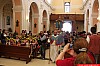 foto054