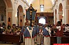 foto055