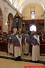 foto056