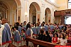 foto057