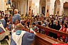 foto058