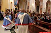 foto059