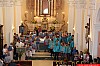 foto063