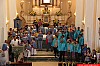 foto065