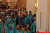 foto067