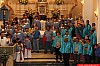 foto068