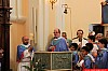 foto073