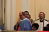 foto074