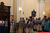 foto075