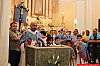 foto076
