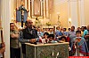 foto079