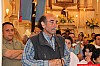 foto080