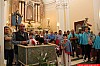 foto081