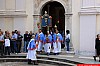foto008
