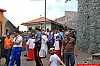 foto030