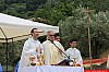 foto329
