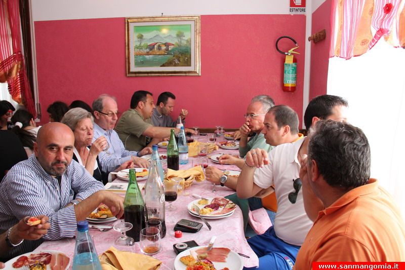foto002
