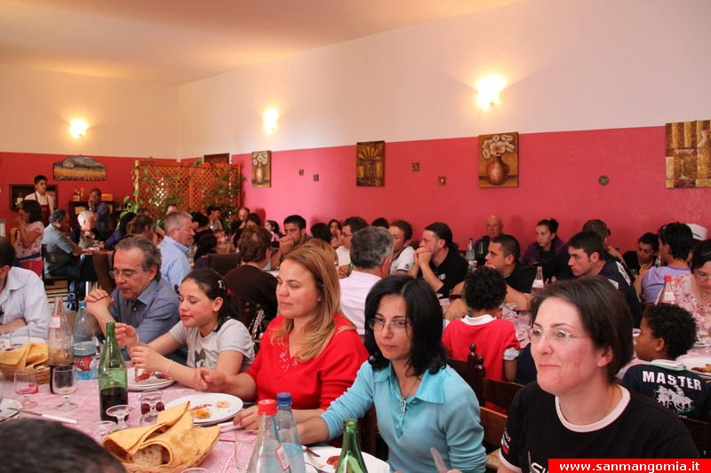 foto033