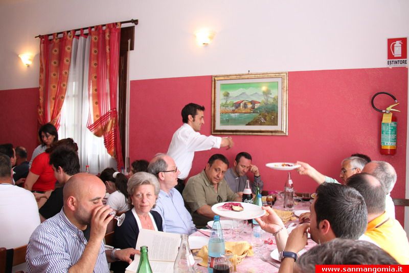 foto039