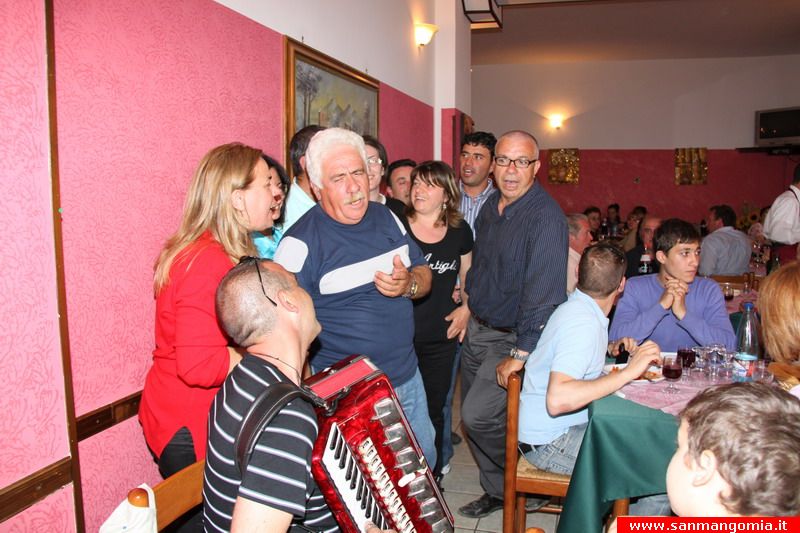 foto049