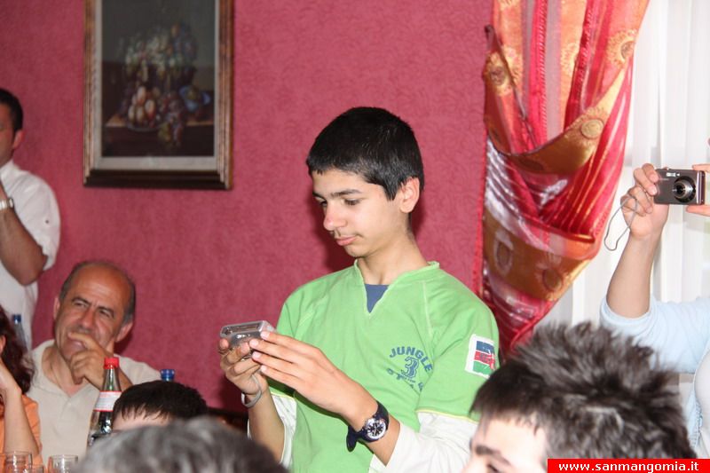 foto053