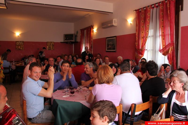 foto055