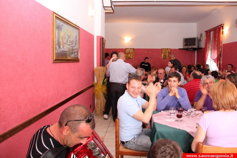 foto056