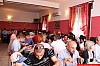 foto001