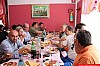foto002