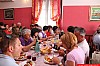 foto004
