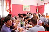 foto005