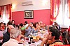 foto006