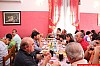 foto007