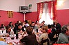 foto009