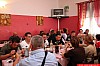 foto010