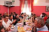 foto011