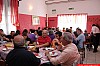 foto014