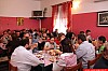 foto015