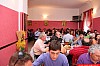 foto016