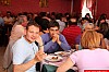 foto022